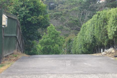 Photo of property in 78 Spinella Drive, Bayview, Auckland, 0629