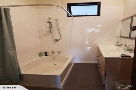 Photo of property in 38 Purchas Street, St Albans, Christchurch, 8014