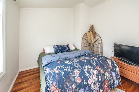 Photo of property in 206 Anzac Parade, Whanganui East, Whanganui, 4500