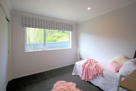 Photo of property in 8a Beattie Road, Kawerau, 3127