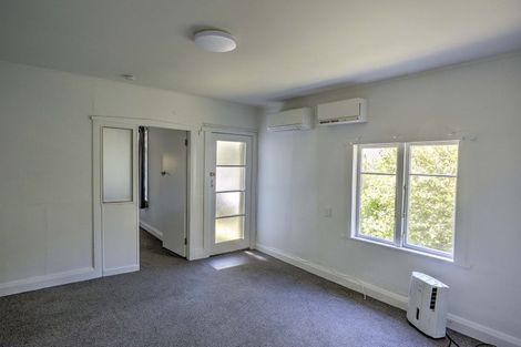 Photo of property in 3/44 Northland Road, Northland, Wellington, 6012