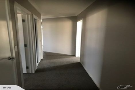 Photo of property in 8 Harvard Road, Burleigh, Blenheim, 7201