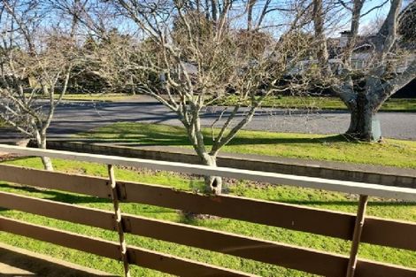 Photo of property in 6/16 Thames Street, Claudelands, Hamilton, 3214