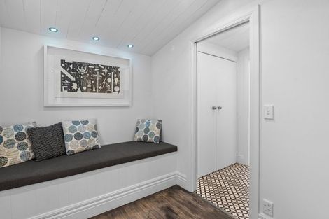 Photo of property in 256 Bridge Street, The Wood, Nelson, 7010