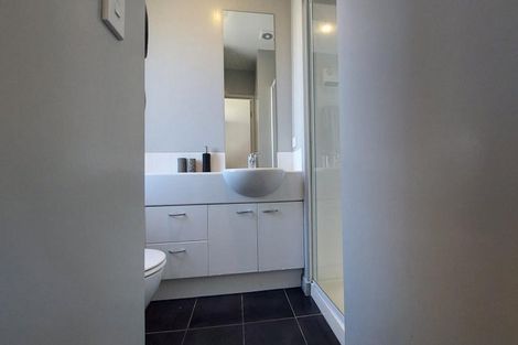 Photo of property in 4/17 Eversleigh Street, St Albans, Christchurch, 8014