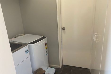 Photo of property in 171 Mcmurdo Street, Tinwald, Ashburton, 7700