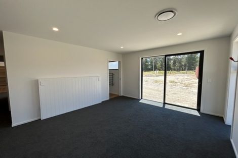 Photo of property in 4 Sequoia Close, Alexandra, 9320