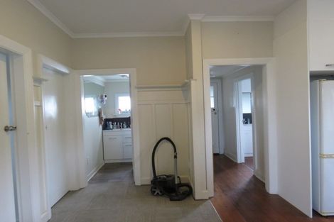 Photo of property in 9a Craven Street, Sockburn, Christchurch, 8042