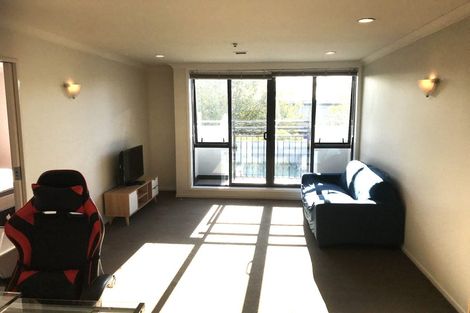 Photo of property in 2f/160 Symonds Street, Eden Terrace, Auckland, 1010