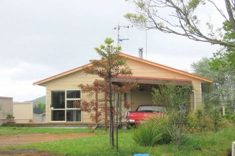 Photo of property in 29 Kitchener Street, Waihi, 3610