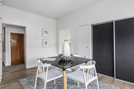 Photo of property in 71 Emano Street, Toi Toi, Nelson, 7010