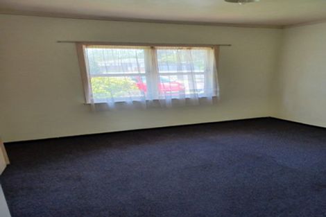 Photo of property in 161 Metcalfe Road, Ranui, Auckland, 0612