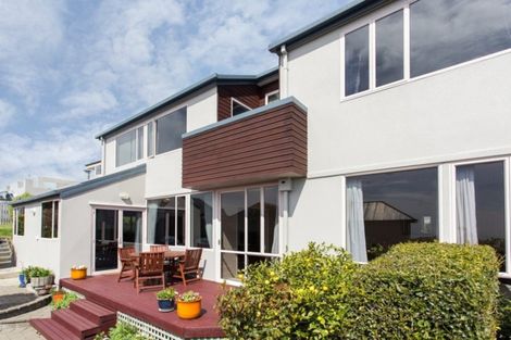 Photo of property in 265 Major Hornbrook Road, Mount Pleasant, Christchurch, 8081