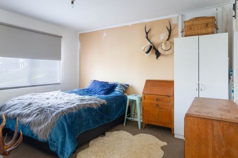 Photo of property in 1/80 Elizabeth Street, Tauhara, Taupo, 3330