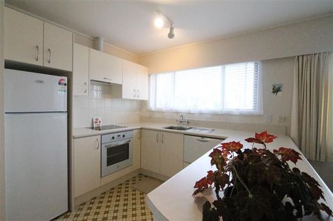 Photo of property in 1/16 Regent Street, Papatoetoe, Auckland, 2025
