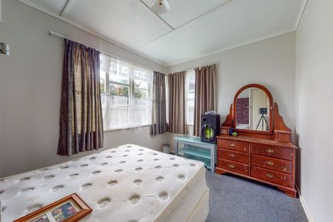 Photo of property in 15 Porritt Street, Paeroa, 3600