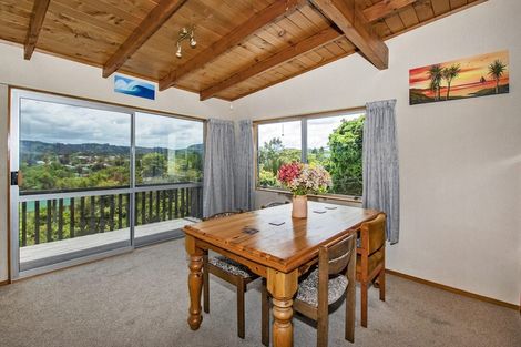 Photo of property in 9a Paranui Valley Road, Tikipunga, Whangarei, 0112