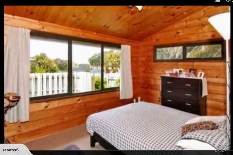Photo of property in 12 The Sounding, Whitby, Porirua, 5024