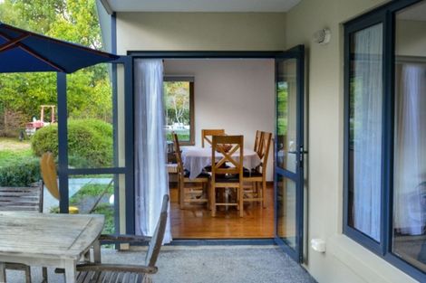 Photo of property in 48a Nursery Road, Homebush, Masterton, 5810