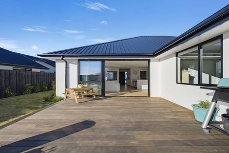 Photo of property in 7 Sutton Street, Rangiora, 7400