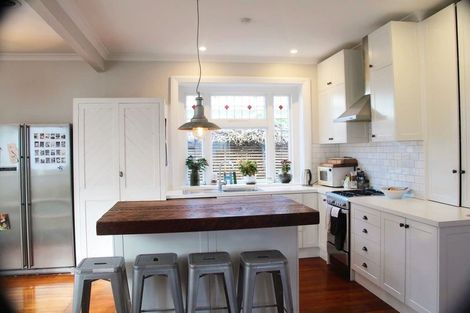 Photo of property in 42 Mersey Street, St Albans, Christchurch, 8014