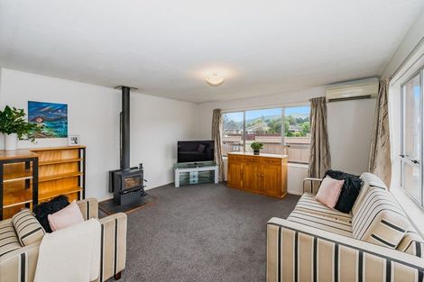 Photo of property in 97a Hillcrest Road, Raumati Beach, Paraparaumu, 5032