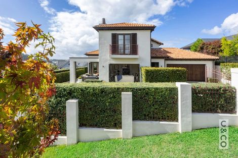 Photo of property in 8 Tauwaka Crescent, Riverhead, 0820