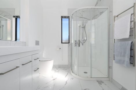 Photo of property in 24 Hawkridge Heights, Bethlehem, Tauranga, 3110