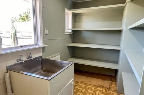 Photo of property in 22 Tirangi Street, Hei Hei, Christchurch, 8042