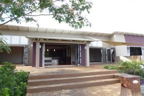 Photo of property in 85 Westridge Drive, Tauriko, Tauranga, 3110