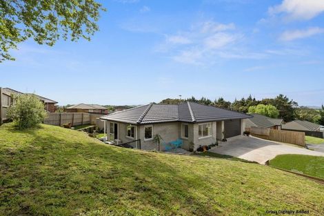 Photo of property in 45c Rata Street, Te Kauwhata, 3710