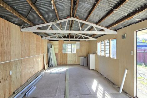 Photo of property in 4 Wickman Way, Mangere East, Auckland, 2024