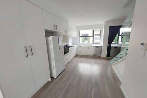 Photo of property in 4 Ti Kouka Lane, Sandringham, Auckland, 1025