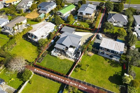 Photo of property in 261 Mahurangi East Road, Snells Beach, 0920