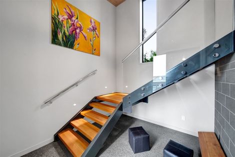 Photo of property in 16a Links Drive, Waiwhakaiho, New Plymouth, 4312