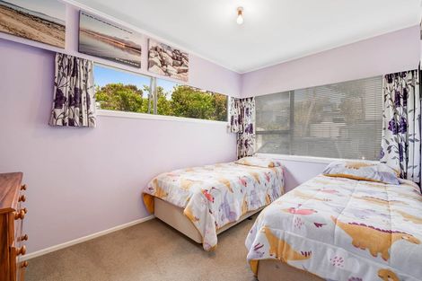 Photo of property in 22 Alexander Road, Algies Bay, Warkworth, 0920