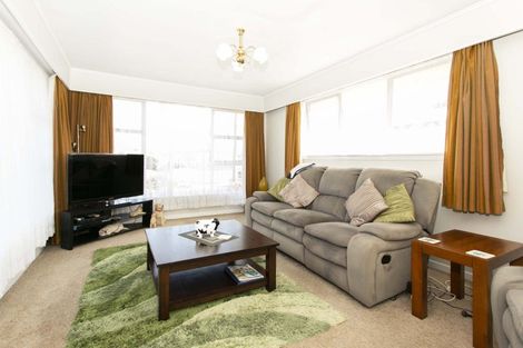 Photo of property in 119 Thomson Street, Tinwald, Ashburton, 7700