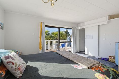Photo of property in 68b Robinson Avenue, Holdens Bay, Rotorua, 3010