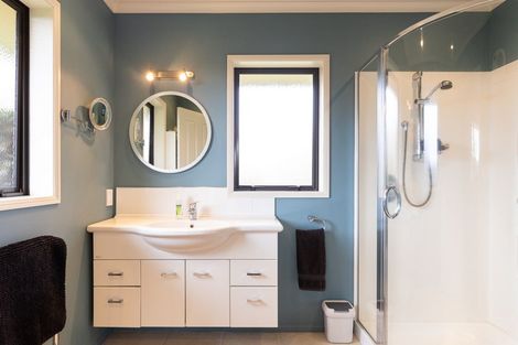 Photo of property in 1167 Devon Road, Bell Block, New Plymouth, 4373