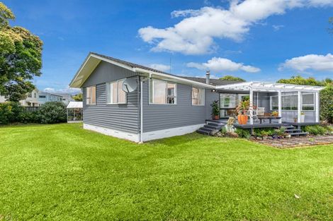 Photo of property in 26 Tabitha Crescent, Henderson, Auckland, 0612