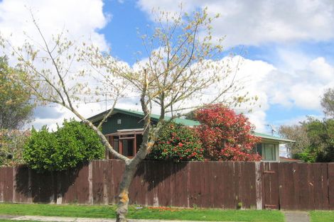 Photo of property in 14 Tennyson Drive, Owhata, Rotorua, 3010