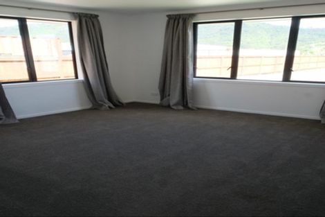 Photo of property in 24a Great South Road, Ngaruawahia, 3720