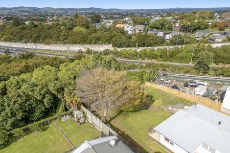 Photo of property in 58a Cambridge Road, Judea, Tauranga, 3110