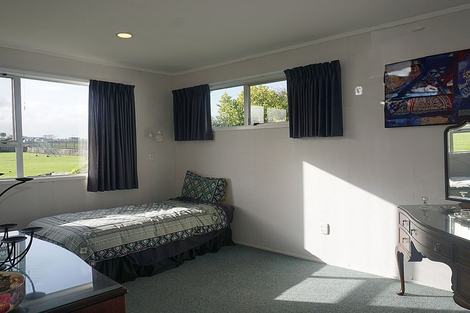 Photo of property in 1377 Orini Road, Orini, Taupiri, 3792