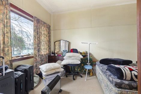 Photo of property in 65 Constable Street, Newtown, Wellington, 6021