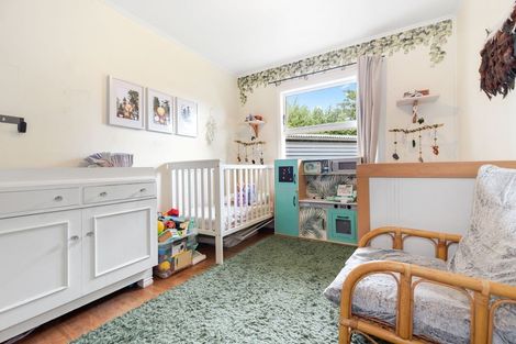 Photo of property in 15 Matthews Crescent, Melville, Hamilton, 3206