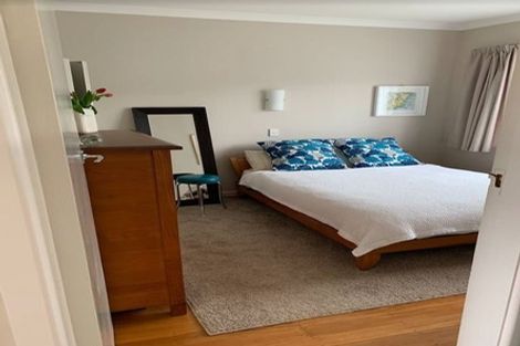 Photo of property in 31 Mandalay Terrace, Khandallah, Wellington, 6035