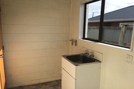 Photo of property in 2/30 Picton Avenue, Riccarton, Christchurch, 8011