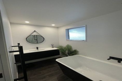 Photo of property in 23 Lantana Avenue, Bell Block, New Plymouth, 4312