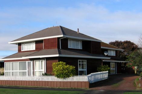 Photo of property in 31a Kentucky Way, Awapuni, Palmerston North, 4412